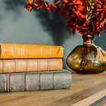 Maison Kolsaas Апартаменты *