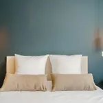 Maison Kolsaas Вернон