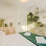 Maison Kolsaas * Вернон