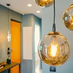 Maison Kolsaas Вернон