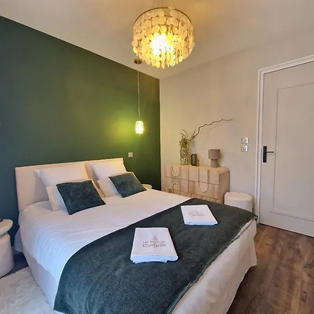 Apartment Maison Kolsaas
