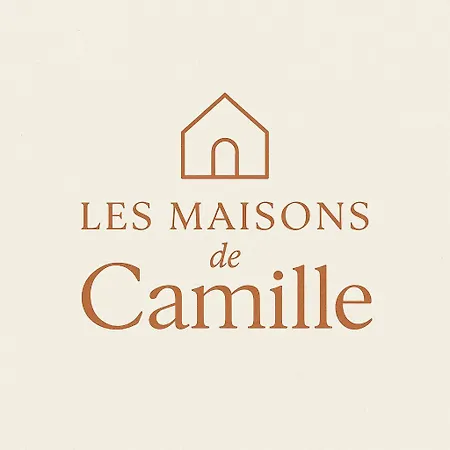 Maison Kolsaas Appartamento *